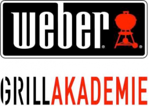 grill-akademie-logo